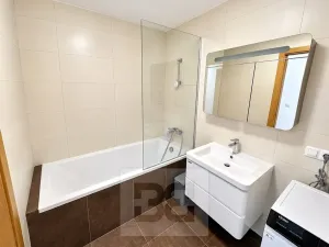 Pronájem bytu 3+kk, Praha, 138 m2