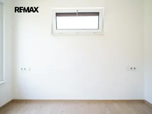 Prodej mobilheimu, Hradec Králové, Dvorská, 29 m2