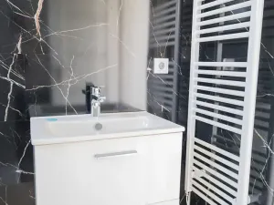 Prodej mobilheimu, Hradec Králové, Dvorská, 29 m2