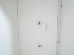 Prodej mobilheimu, Hradec Králové, Dvorská, 29 m2