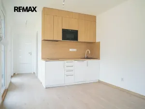 Prodej mobilheimu, Hradec Králové, Dvorská, 37 m2
