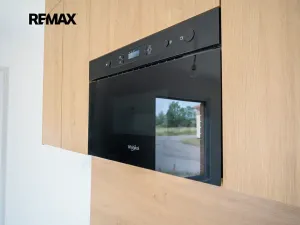 Prodej mobilheimu, Hradec Králové, Dvorská, 37 m2