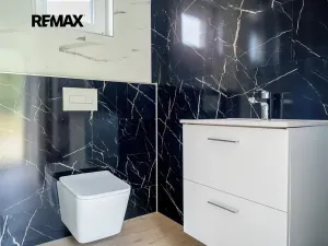 Prodej mobilheimu, Hradec Králové, Dvorská, 37 m2