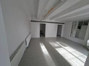 Pronájem obchodního prostoru, Kolín, Sadová, 40 m2