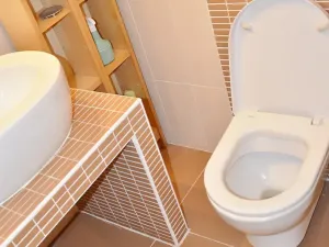 Pronájem bytu 1+kk, Praha - Nové Město, U půjčovny, 30 m2