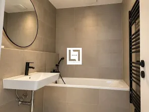 Pronájem bytu 2+kk, Ostrava, 52 m2
