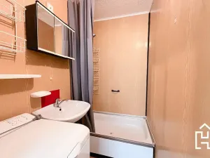 Prodej bytu 1+1, Chotěboř, Břevnická, 42 m2