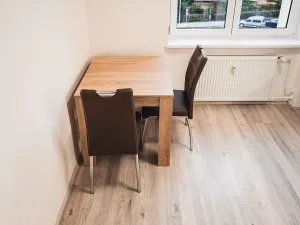 Prodej bytu 2+1, Zlín, Sokolská, 56 m2