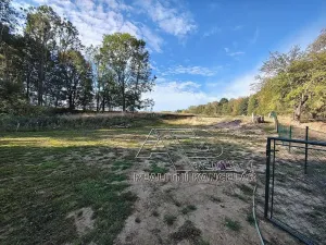 Prodej rodinného domu, Horní Stropnice, 91 m2