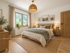 Prodej rodinného domu, Horní Stropnice, 91 m2