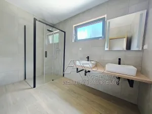 Prodej rodinného domu, Horní Stropnice, 91 m2