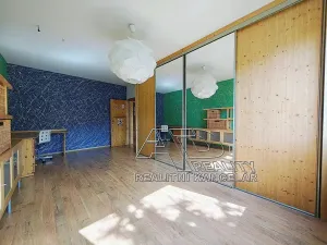 Prodej bytu 3+1, České Budějovice, 80 m2