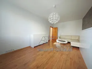Prodej bytu 3+1, České Budějovice, 80 m2