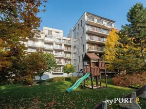 Pronájem bytu 1+kk, Plzeň, Majerova, 40 m2