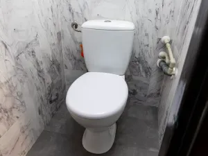 Prodej bytu 1+kk, Český Těšín, Ostravská, 31 m2