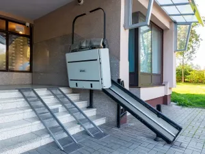 Prodej bytu 1+kk, Český Těšín, Ostravská, 31 m2