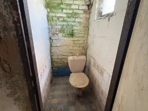 Prodej rodinného domu, Dětřichov, 150 m2