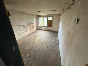 Prodej rodinného domu, Dětřichov, 150 m2