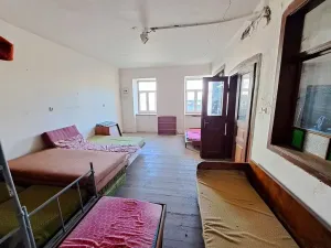 Prodej zemědělské usedlosti, Budeč, 185 m2