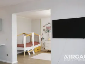 Prodej bytu 3+kk, Karlovy Vary, Sedlecká, 92 m2