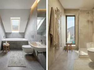 Prodej bytu 2+kk, Praha - Zbraslav, Elišky Přemyslovny, 44 m2