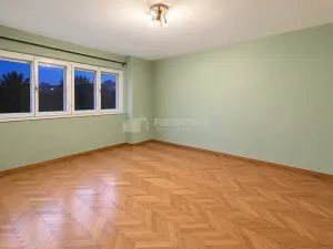 Pronájem bytu 2+1, Praha - Vršovice, Ruská, 55 m2