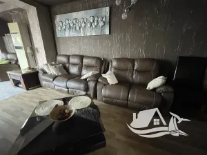 Prodej rodinného domu, Tvărdica, Bulharsko, 281 m2