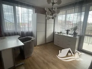 Prodej rodinného domu, Tvărdica, Bulharsko, 281 m2