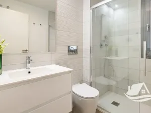 Prodej rodinného domu, Colònia de Sant Jordi, Španělsko, 210 m2