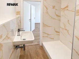 Prodej bytu 1+1, Břeclav, U Splavu, 33 m2