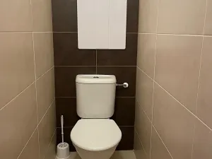 Prodej bytu 3+1, Brno, Boženy Němcové, 79 m2