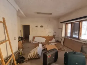Prodej vícegeneračního domu, Velká Kraš, 350 m2