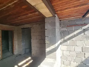 Prodej vícegeneračního domu, Velká Kraš, 350 m2