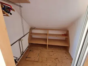 Prodej rodinného domu, Plánice, 80 m2