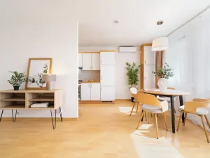 Prodej bytu 3+kk, Praha - Kamýk, Zimova, 69 m2