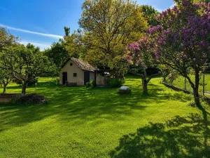 Prodej rodinného domu, Žulová, 177 m2