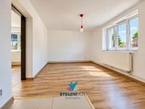 Prodej bytu 2+1, Tisá, 60 m2