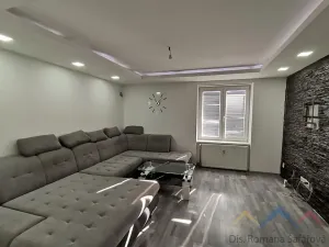 Prodej bytu 3+1, Břidličná, 1. máje, 68 m2