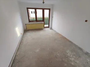 Prodej rodinného domu, Kozolupy, 180 m2