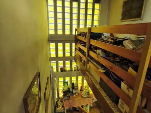Prodej rodinného domu, Kozolupy, 180 m2