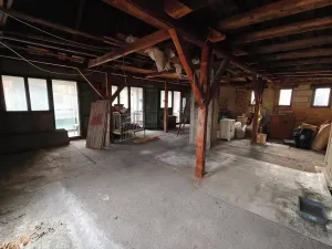 Prodej rodinného domu, Kozolupy, 180 m2