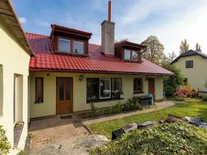 Prodej rodinného domu, Moravskoslezský Kočov, 90 m2