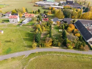 Prodej rodinného domu, Moravskoslezský Kočov, 90 m2