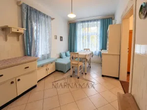 Prodej rodinného domu, Jimlín, 85 m2
