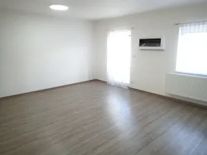 Prodej rodinného domu, Hlinsko, Holetínská, 110 m2