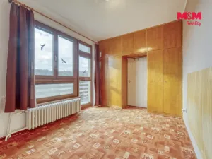 Prodej rodinného domu, Tachov, Lesní, 165 m2