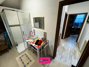 Prodej rodinného domu, Podolí, 156 m2