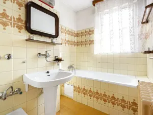 Prodej rodinného domu, Sezimovo Ústí, Švehlova, 271 m2