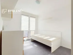 Pronájem bytu 4+kk, Meziboří, J. A. Komenského, 66 m2