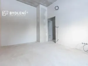 Prodej rodinného domu, Košťany, K zámku, 146 m2